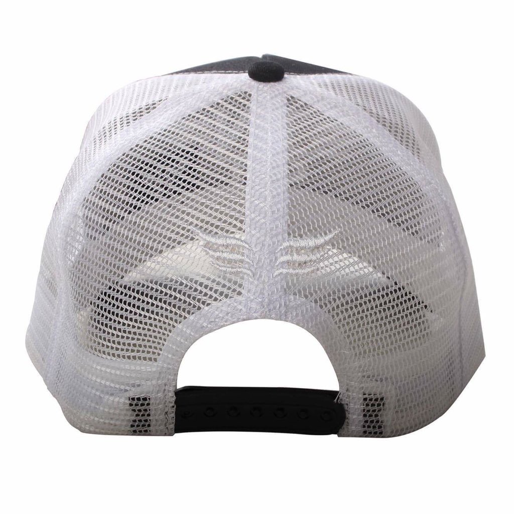 instantclo's tweet image. Our Blk "Elite" trucker only at £12.99 plus free postage for all orders contact us via email or DM 
Info@instantclothingofficial.com