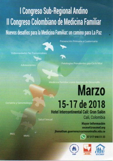 WONCA.CIMF tweet media