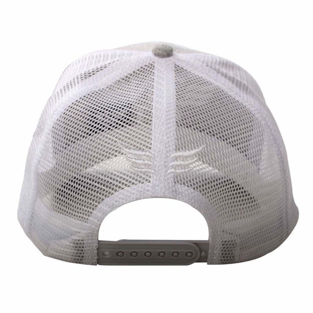 instantclo's tweet image. Our Grey "Elite" trucker only at £12.99 plus free postage for all orders contact us via email or DM 
Info@instantclothingofficial.com