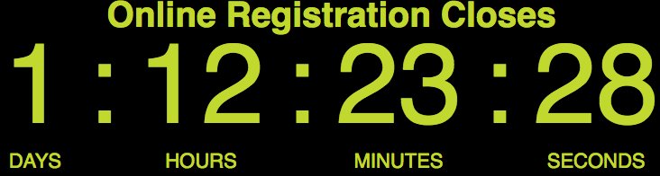ConnexFM's tweet photo. REMINDER: Register online for the #PRSM Mid-Year Conference! https://t.co/ndObWGXGbD #Retail #FACMAN #FacilitiesManagement #PRSMMYC17 https://t.co/u9C0N6KNfj