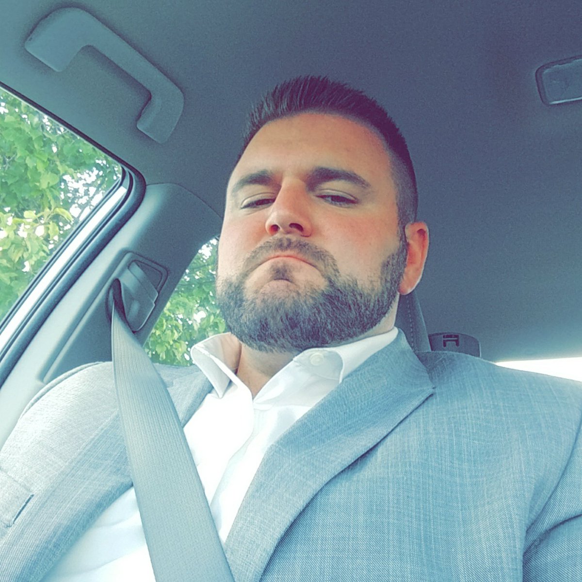 KnowsBoutStuff's tweet photo. #NewProfilePic https://t.co/41NWSkM3tf