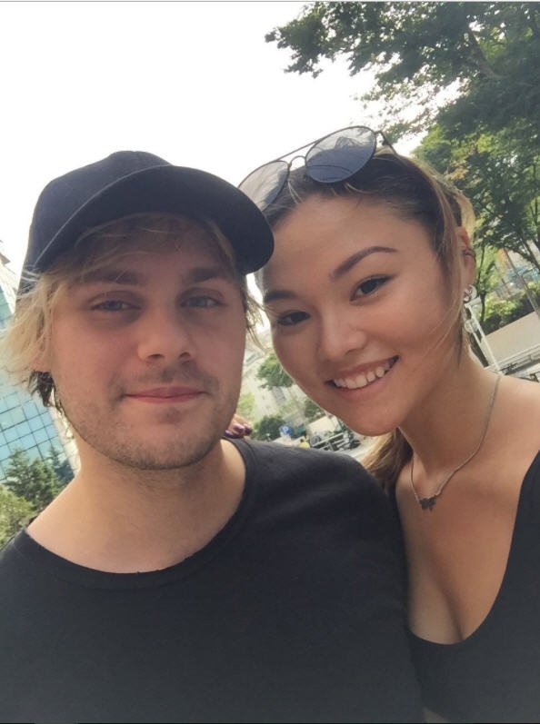 Michael's Squad tweet media