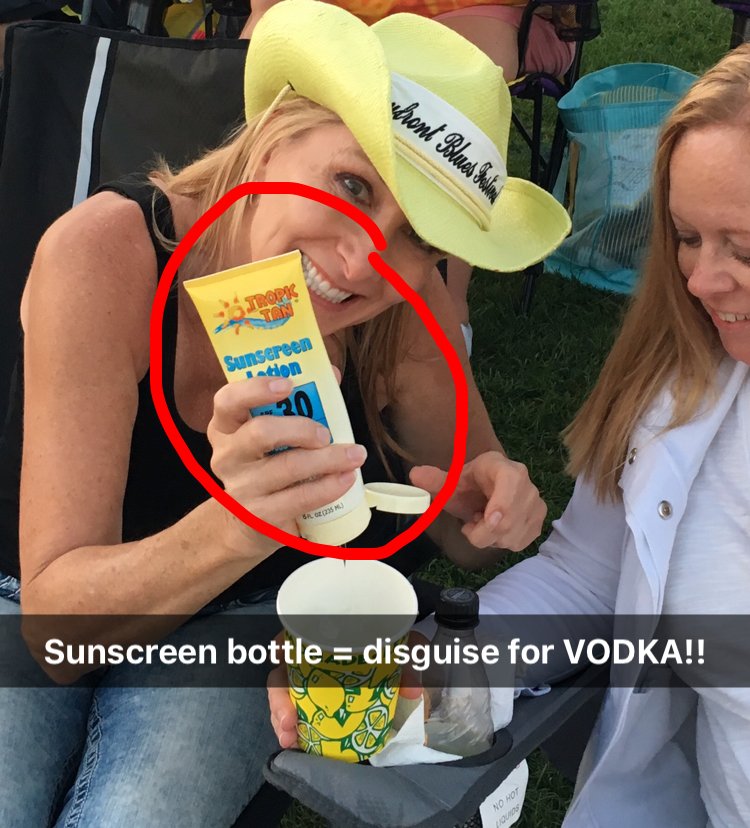 klmatthes's tweet photo. @Southwell_Races Protect yourself! https://t.co/XYe2xVqeHE
