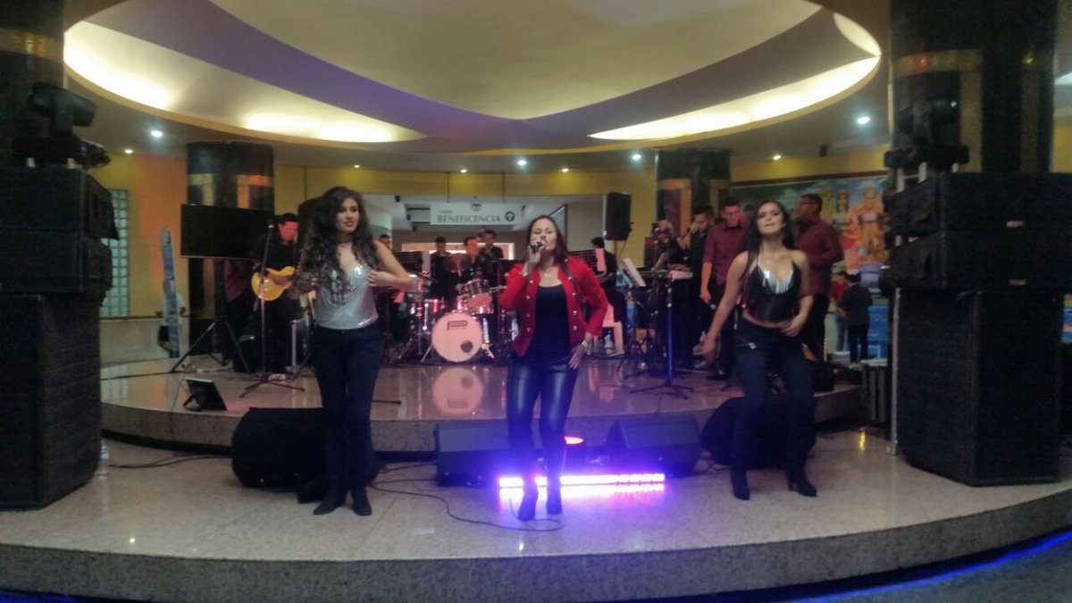 samorelatinmusic tweet media