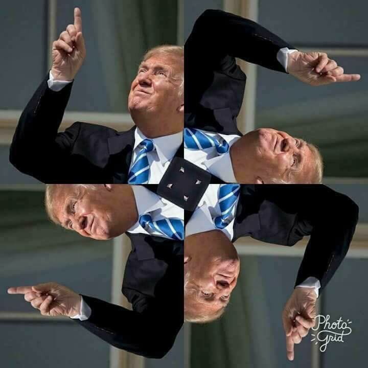 Well done, Mr or Ms PhotoGrid, whoever you are.