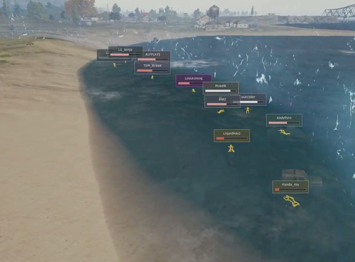 DIAk9hUXgAA33pu.jpg:large