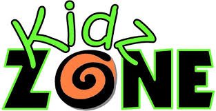 EaglesLCC's tweet photo. Kidz zone will be offered tomorrow night (8/25) from 7-10pm. $20++ per child. Please call 770.389.200 for more info or to sign up. https://t.co/oRag1C8wlA