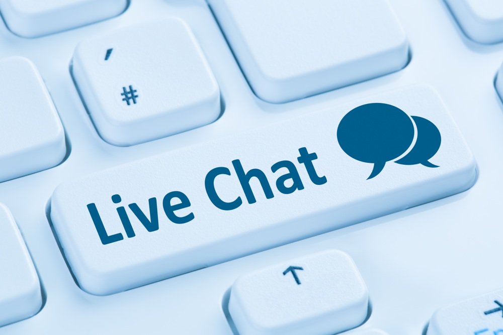 HAIMERUSA's tweet photo. What do people ask about on HAIMER’s #chattool? Here are the top ten topics: https://t.co/DkVrjUxq75
#pricecheck #inventory #toolholders https://t.co/PxPWhy9hzE