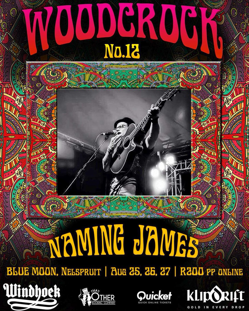 Crocking in my pants with excitement for the jol this weekend @NelsBlueMoon Huzzah!!