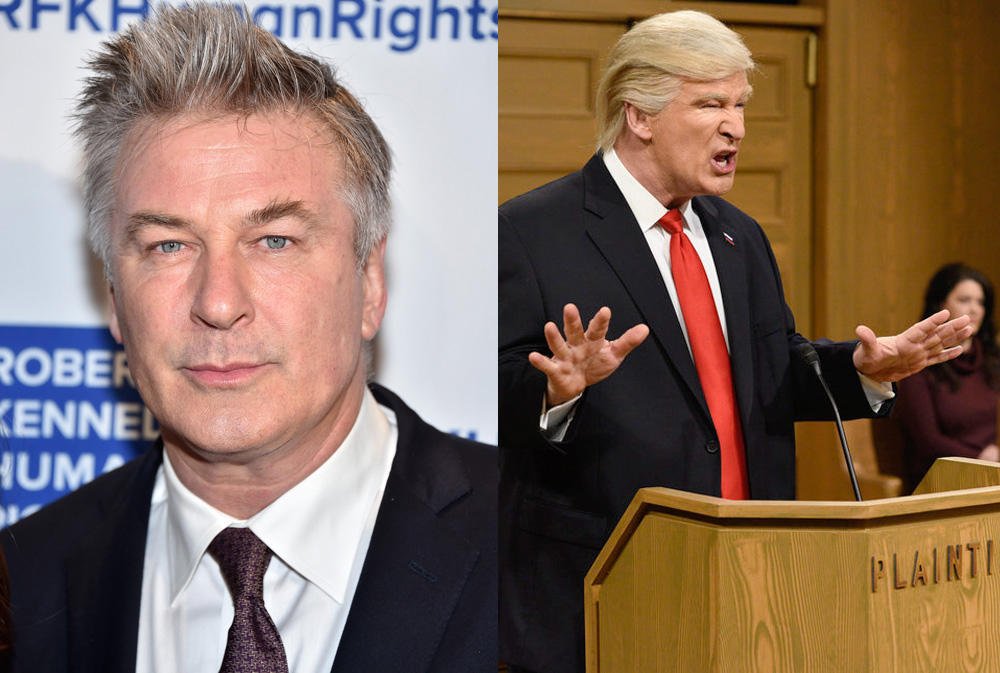 tvpack's tweet image. The Most Shocking Celebrity TV Transformations By TVPack