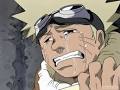 Junior_Naruto5's tweet photo. Mano nao quero que ja vem 2018 o tempo esta passando muito rapido quero postar video eu tenho que aproveitar esses 4 meses essa e minha cara https://t.co/MFETCGHJeI