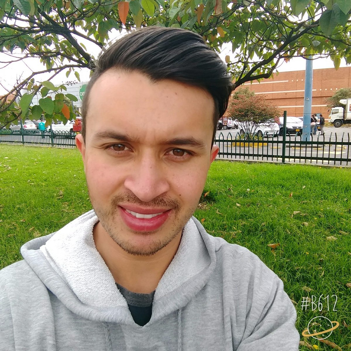cesarandres92's tweet photo. #Morning ☀️ 👉 #Nature 🌳
#ModeWork 🙏🙏 #HappyDay ✌️✌️ https://t.co/O7wTp0GcTC