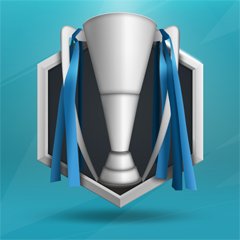 Faellandradee's tweet photo. FIFA 16
Volta olímpi#PS4share https://t.co/oTa01q02Do https://t.co/7vC88x7ASJ