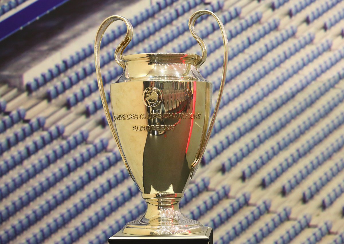Liverpool FC tweet media