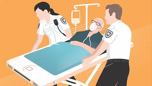 jameyedwards's tweet photo. Great piece on #DigitalHealth:
Digital Revolution Takes on #Healthcare
https://t.co/DumtO2vI9p
@CornellMBA
#Telemedicine
#HCLDR #PinkSocks https://t.co/QAFsCb5sSS