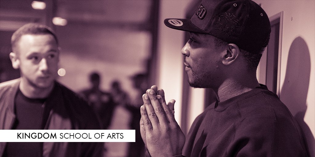 KingdomDrama's tweet photo. BTS @AshleyWalters82 &amp; @JasonMaza at the 2016 Monologue Jam. Watch out for the next Ashley Walters Monologue Jam > https://t.co/SLuf2Y3Boc https://t.co/egBXvRNjg3