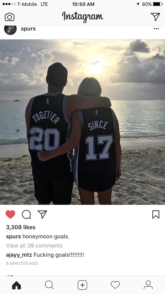 AJayyy_mtz's tweet photo. #FuckingGoals!!! #Whereyouatbaeπππ https://t.co/n2MXQFsoEA