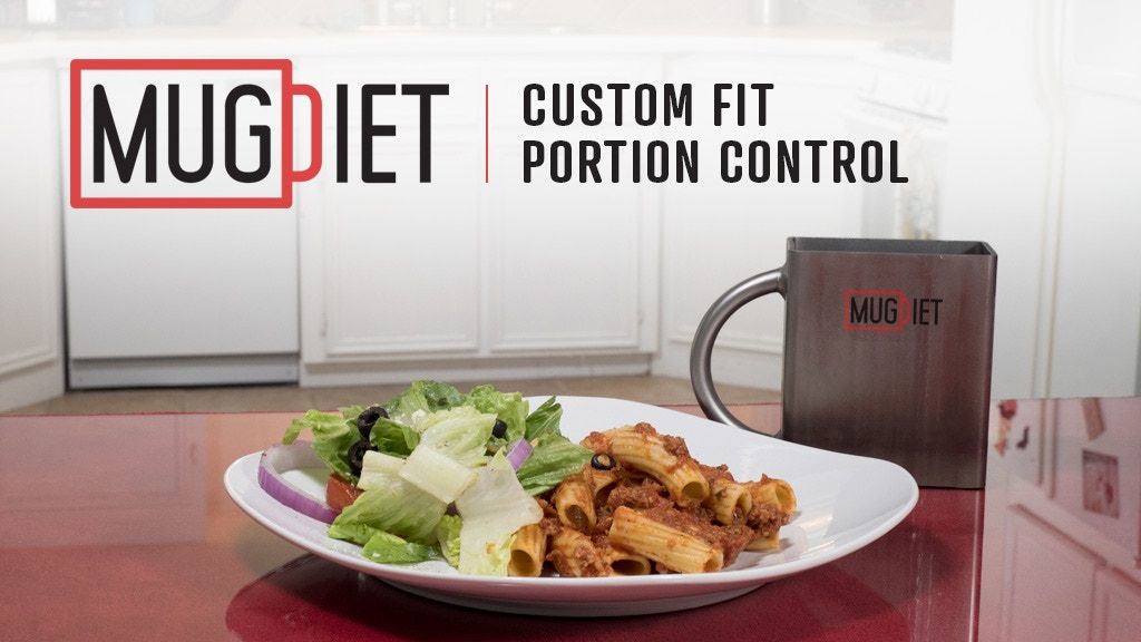 MugDiet's tweet photo. #MugDiet uses cutting-edge #technology, your #biometrics, and simple #BMI to digitally map your #portionsize. https://t.co/XeXHXwG6fm https://t.co/dZHjVHTV1R