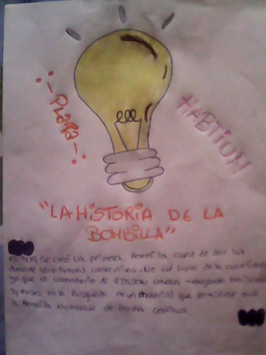 Platita65's tweet photo. Mi participación para la actividad de @habtium #creatium
Nombre Habtium: Plata65
Nombre Habbo:  :-Plata-: https://t.co/6iv7VsJmAD