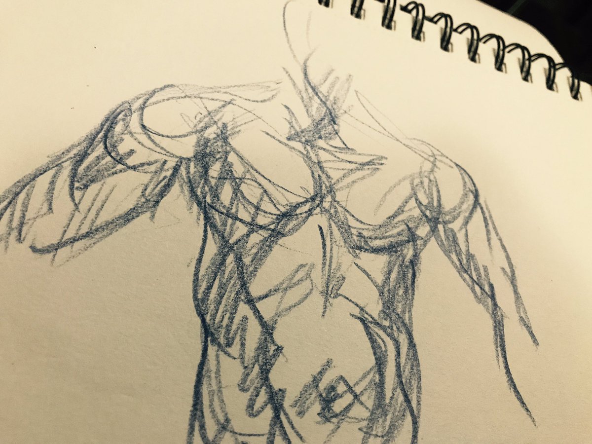 londonartdraw's tweet photo. #life #drawing #art #creativity @BlightyUKCafe 7-9.30pm #London #FinsburyPark #2night drop in 2 this #friendlygroup
https://t.co/GyJ3bwcz2k https://t.co/Zw2js8A8SS