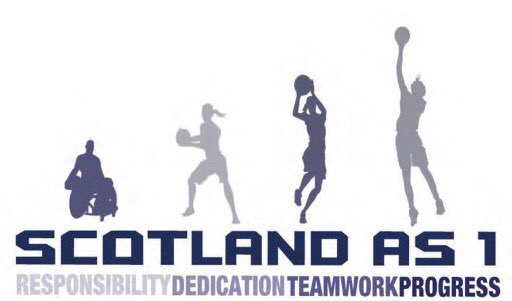 basketballscot's tweet photo. 📣RECRUITING📣

We are recruiting a new Coach Development Manager.

Fancy joining our progressive team? More here: https://t.co/5JiREIaoDA https://t.co/MMAg6U3bc8
