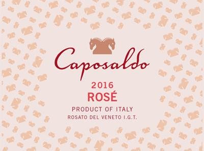 Undici11's tweet photo. Rallo Wines is featuring a special on this refreshing #rosé. 
Floral and fruity, with a hint of cherries and berries https://t.co/JtFteJtf3G https://t.co/lhwI0Lrknt