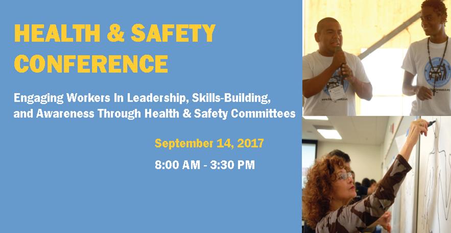 uclalosh's tweet photo. REGISTER HERE: https://t.co/AAgIA1dumL…/2017-health-safety-conference/
#WORKERHEALTH
#HEALTHANDSAFETYCONFERENCE
#UCLALOSH
#SOCALCOSH https://t.co/YaJ3fwqFOG