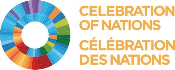 CNWCanada150's tweet photo. Full Weekend Schedule Announced for Celebration of Nations https://t.co/aFOJ5Aq1op #Canada150 https://t.co/mot0cFQzp8