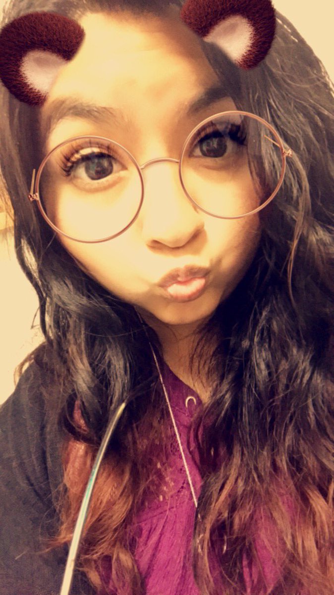 _patricia_0807's tweet photo. #ThankuThankuVeryMuch https://t.co/yAq1lW9Onx