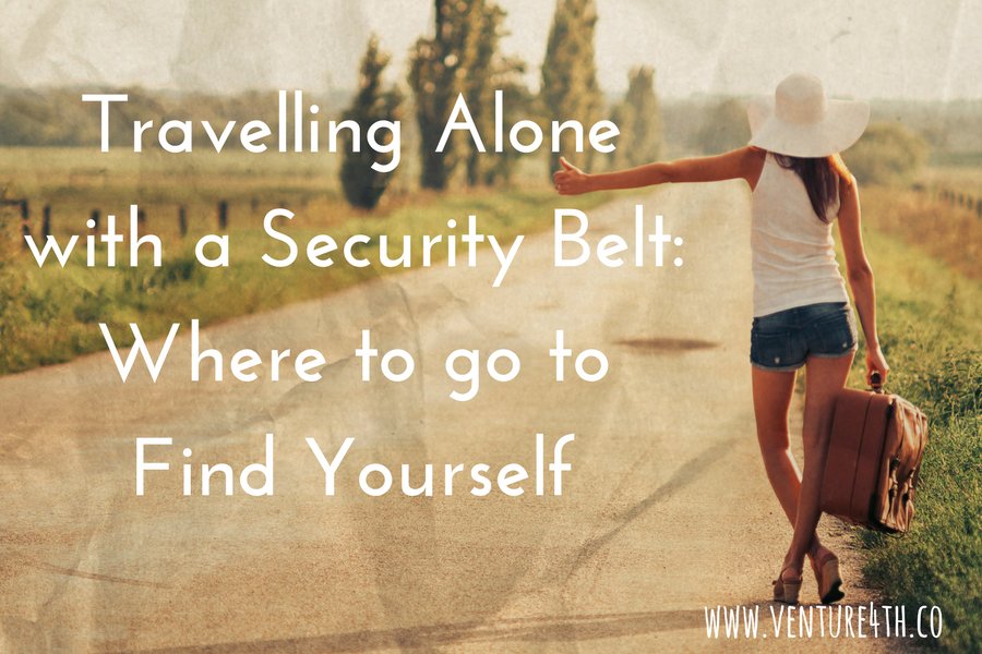 venture_4th's tweet photo. Travelling Alone with a Security Belt: Where to go to Find Yourself #Venture4th #SecurityBelt #SoloTravel https://t.co/u2p5hp5haw https://t.co/JejiC1vqv3