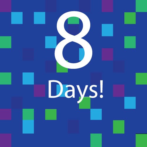 TeknikaG's tweet photo. September's Coming ... Follow Us for whats Coming https://t.co/qCaJqoVNYD