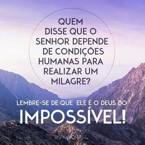 #BetaQuerLab
#OperacaoBetaLab
#BetaQuerLabQuintou