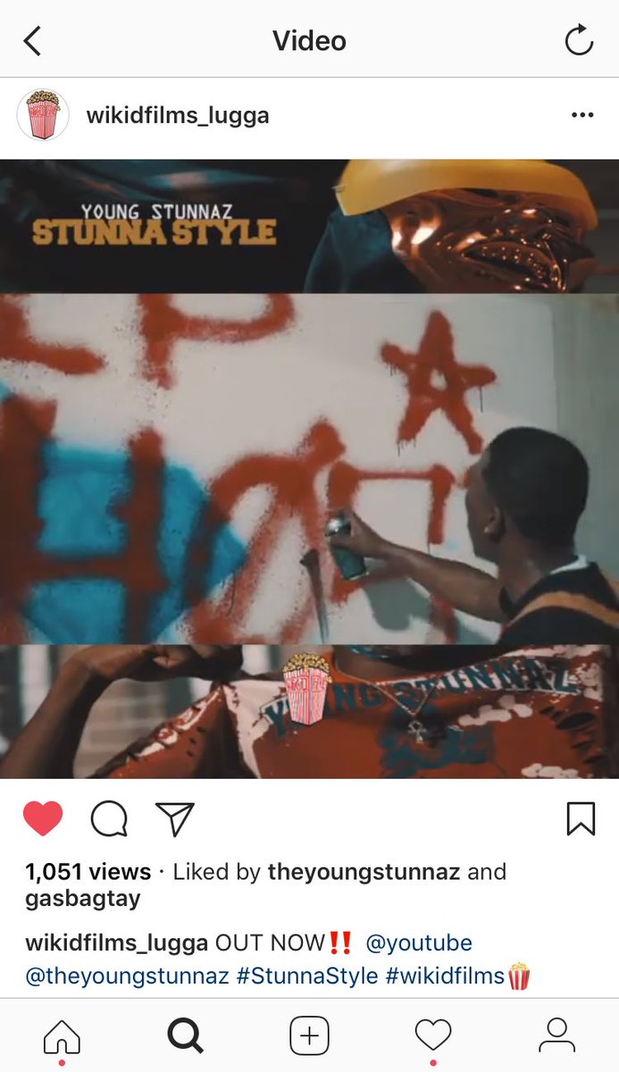 RAMBO5hunna's tweet photo. Hit Dat Link In My Bio π₯π₯π₯π₯π₯π₯ #SipGhost πΌπΎ @_YoungRichKidd_ https://t.co/WKFOuCghv8