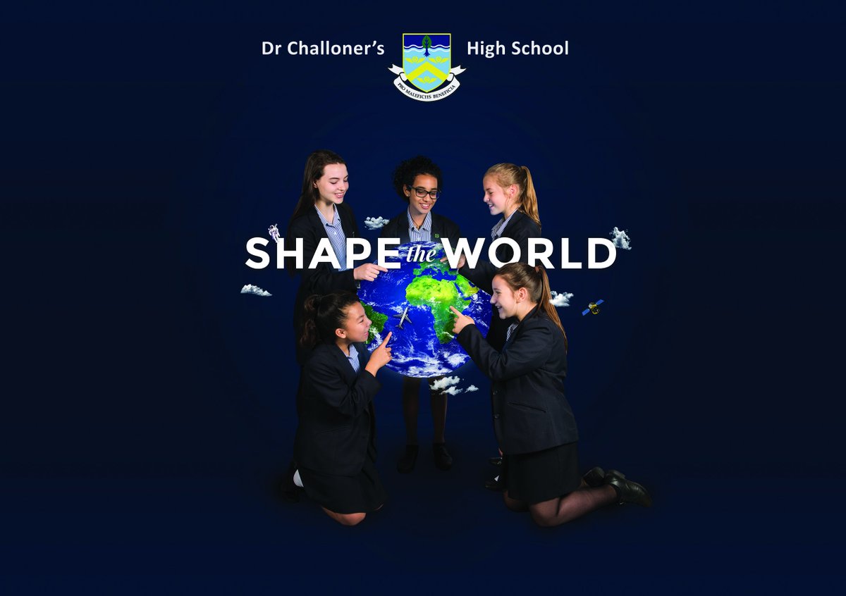 ChallonersHigh's tweet photo. Creative, characterful, sparky and enormously hard working – our Year 11 legends! @DCHS_English @DCHS_Learning @DCHS_Music @DCHS_PE https://t.co/DdlimzqGBl