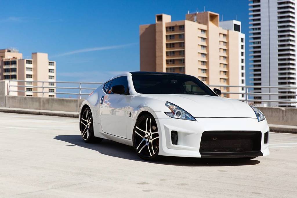 ruff_wheels's tweet photo. #NWA Nissan With Attitude #Nissan #RUFFWheels #RUFF https://t.co/RWx8ylnoF5 https://t.co/CxxHCdILRP