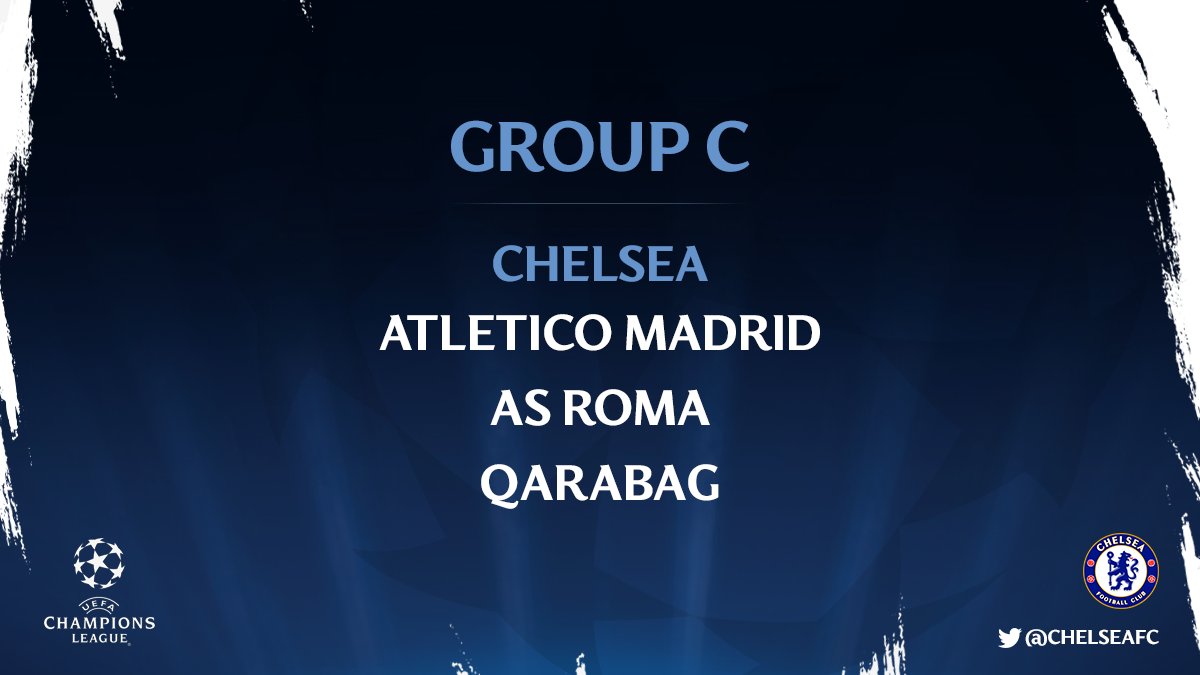 DIAmMw-XsAAnhCQ.jpg:large