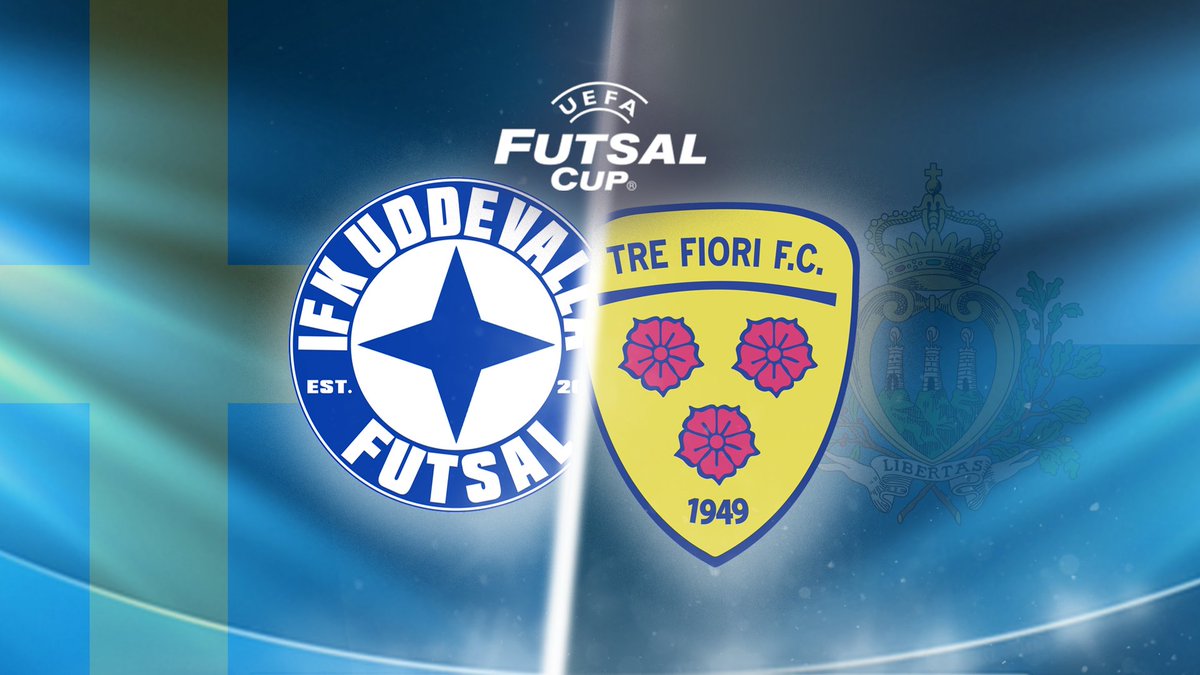 Football TV tweet media