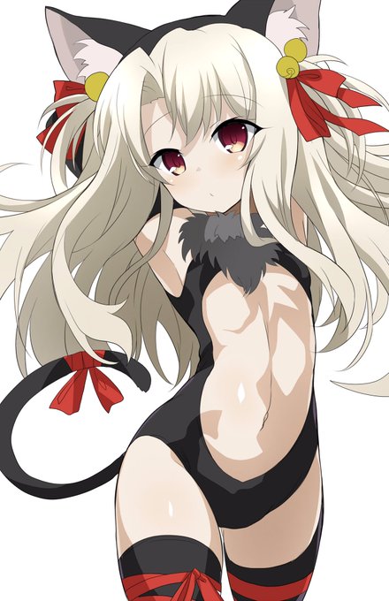 Simejinamekoさんのイラスト一覧 11ページ目 Simejinamekoさんのイラスト一覧 11ページ目