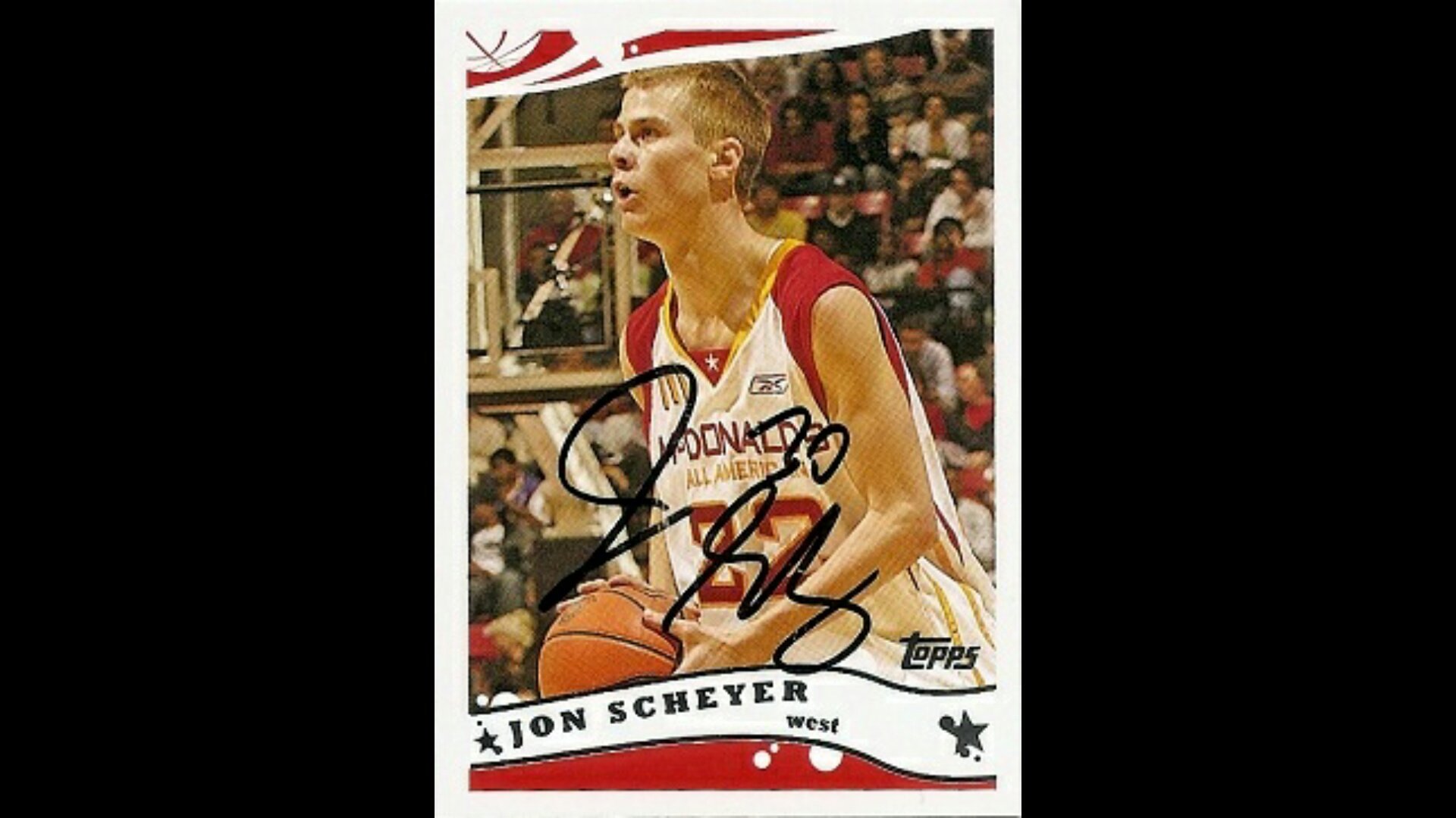 Happy Birthday to Assistant Coach Jon Scheyer who turns 30 today. Enjoy your day 