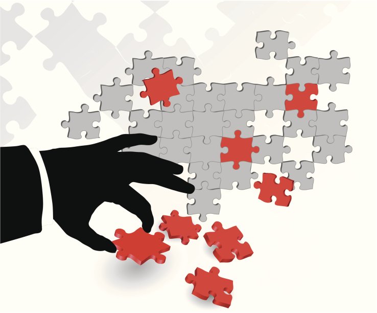 vServerCenter's tweet photo. This is a big piece of the puzzle for Enterprise integrating #Cloud applications. https://t.co/xZxMea3O5R Big Thanks to @CloudElements! https://t.co/k1mjX9RCls