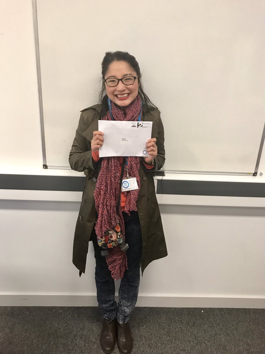 OCFacEnglish's tweet photo. Congratulations to all of the @OldhamCollege GCSE English students who achieved the results they were aiming for today 🎯🎉👏#proud #aimhigh https://t.co/9BQ2KFQxUq