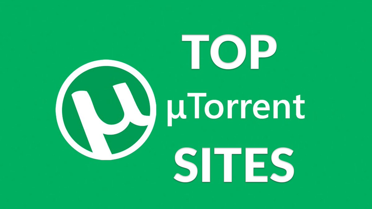 Torrents wriza top