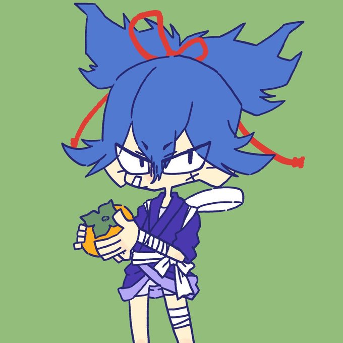 小夜左文字のtwitterイラスト検索結果 古い順