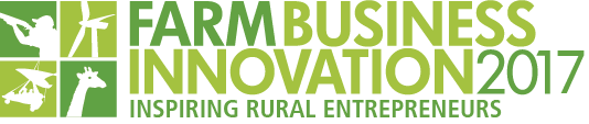 erpinghamlodges's tweet photo. Our MD Brian Drury will be speaking at the @Farm_Innovation Show Thursday November 9 https://t.co/zCLH4knMoA #FarmBiz https://t.co/BIB6arDFHC