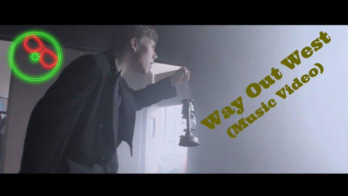 Fruity Specs tweet media