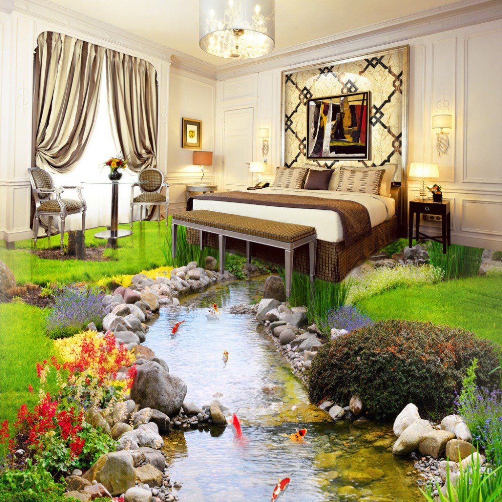 3DFLOOR5's tweet photo. @3RODcom متخصصون في تنفيذ #الارضيات_ثلاثية_الابعاد و جميع أنواع أرضيات الايبوكسي و عمل الارضيات التفاعلية المتحركة و الجدران ثلاثية الابعاد https://t.co/JwTM4afdC2