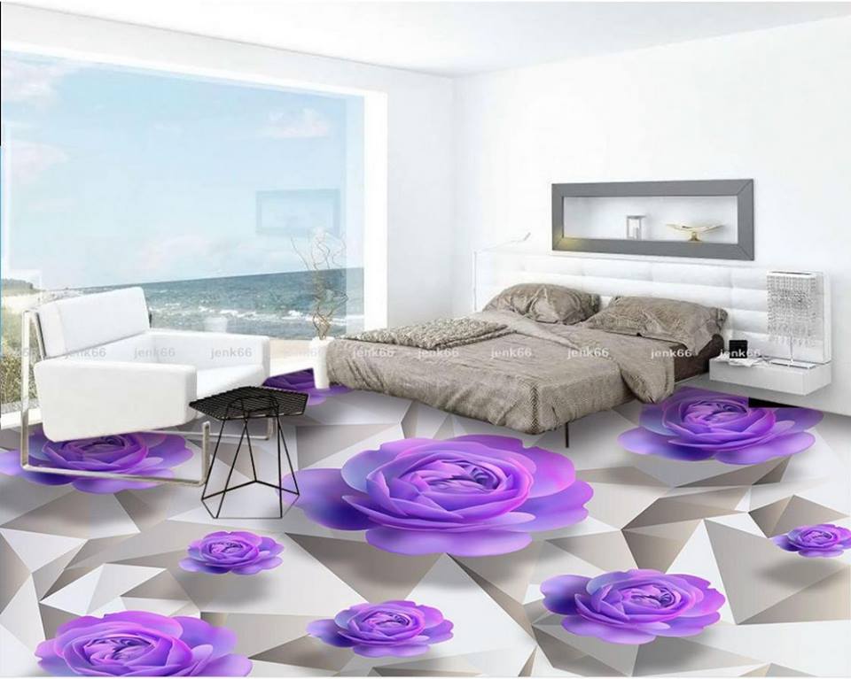 3DFLOOR5's tweet photo. @3RODcom متخصصون في تنفيذ #الارضيات_ثلاثية_الابعاد و جميع أنواع أرضيات الايبوكسي و عمل الارضيات التفاعلية المتحركة و الجدران ثلاثية الابعاد https://t.co/JwTM4afdC2