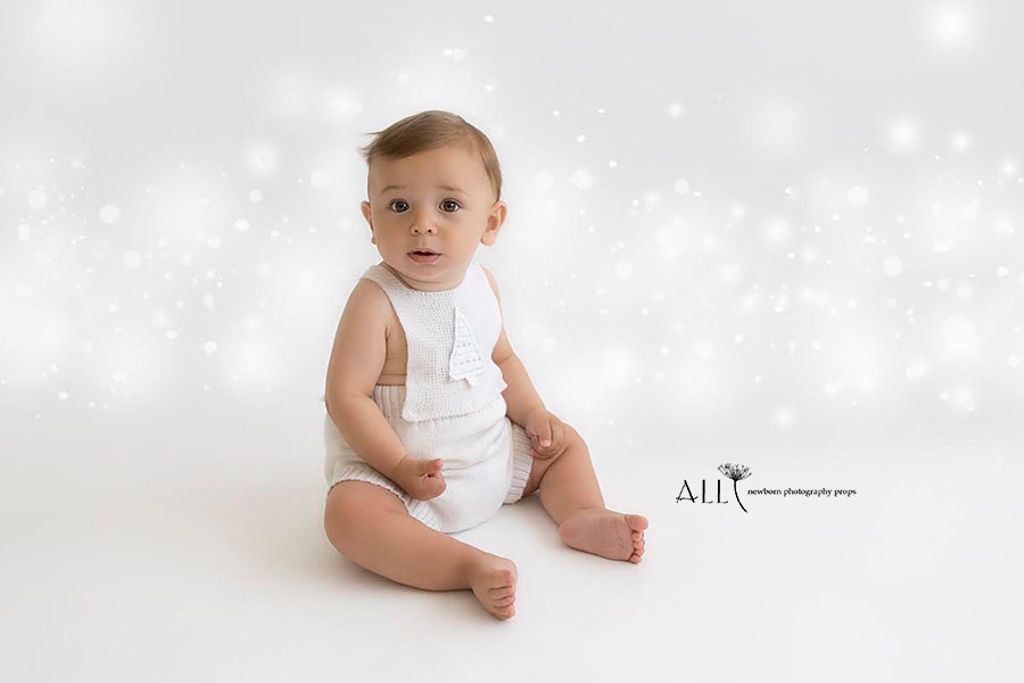 AllNewbornProps's tweet photo. Statement outfit for #BabySession.
Purchase now, use all year round!
*Get #FreePSDtemplates and enjoy a stress-free #ChristmasSeason. https://t.co/9ypCjIkKRU