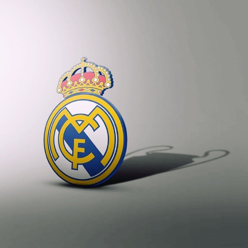 DIAnjONXsAEaEF2.jpg:large