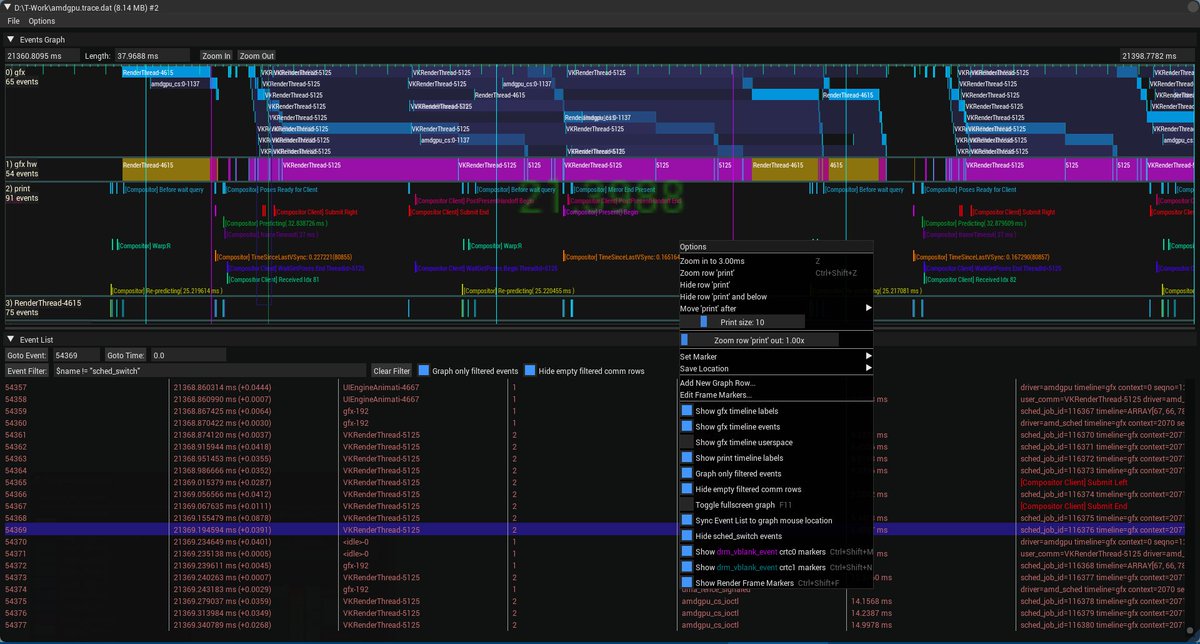 ocornut's tweet photo. dear imgui 1.51: color picker, color edit options, imgui_club repository, columns and scrolling fixes, etc. https://t.co/cnybVO4Pqm https://t.co/JRmEi0tt14
